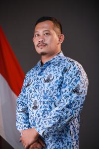 Pak Ajik