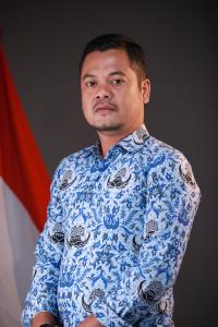 Pak Eko