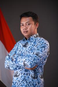 Pak Erik
