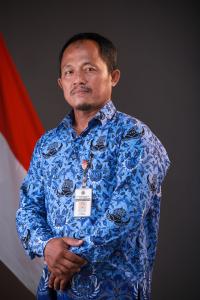 Pak Hariyadi