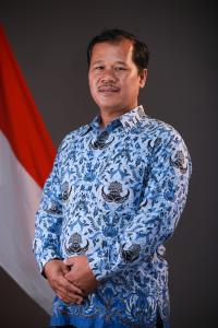 Pak Joko Wiyono