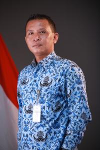 Pak Kustarmadi