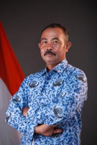 Pak Sriyoto