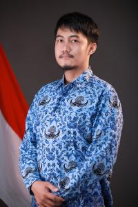 Pak Surya