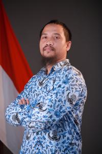 Pak Wagiman