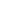 Click to enlarge image OK1.jpg